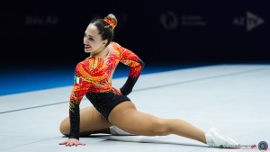 q sen iw 22 ita 3 cutini sara sfe00652 copia simone ferraro ph